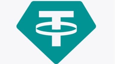 tether, EURT, euro stablecoin, crypt news, blockchain news, stablecoins, EU, MiCA, crypto regulations, USDT