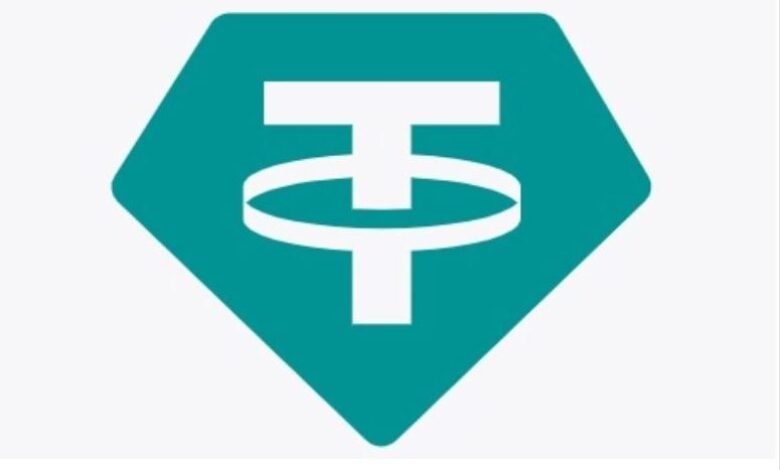 tether, EURT, euro stablecoin, crypt news, blockchain news, stablecoins, EU, MiCA, crypto regulations, USDT