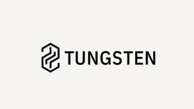 crypto news tungsten