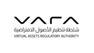 الرئيس التنفيذي لـ VARA يرسم خريطة طريق لتمثيل الأصول رقمياً مع المشاركين في السوق