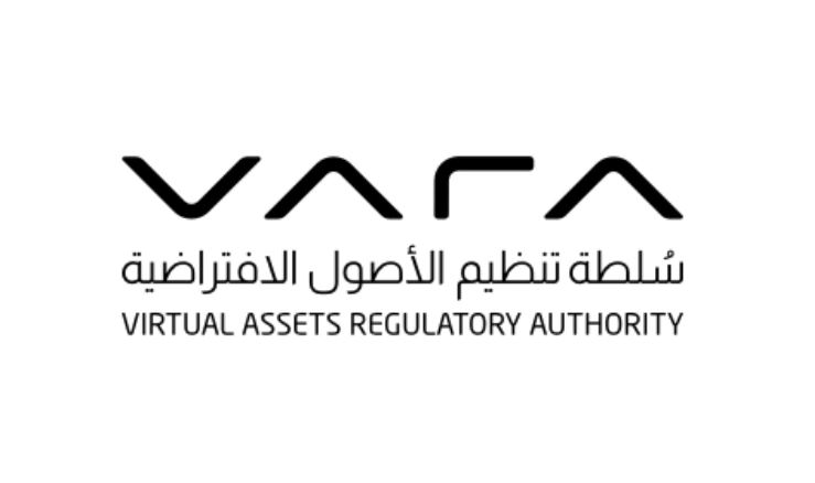 الرئيس التنفيذي لـ VARA يرسم خريطة طريق لتمثيل الأصول رقمياً مع المشاركين في السوق