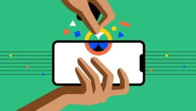 "كوين بيس" تطرح حلولًا جديدة لمحفظة العملات الرقمية لتسهيل دمجها في تطبيقات EVM