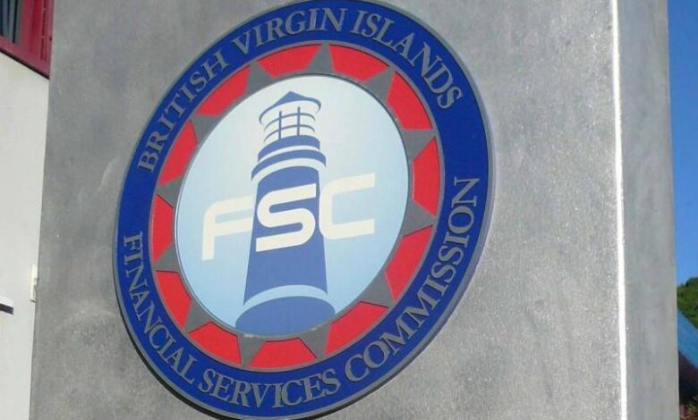 BVI Business Companies Act Under Consultation to Align with FATF, blockchain news, crypto news