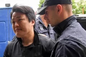 Montenegro's Top Court Decision, Potential Extradition of Do Kwon to US, Fraud allegations in SEC trial, blockchain news, crypto news, terraform labs