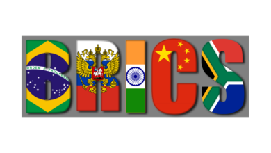 BRICS