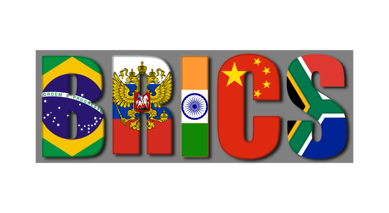 BRICS