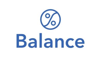 Balance Achieves SOC 2 Type 2 Compliance as a Digital Asset Custodian