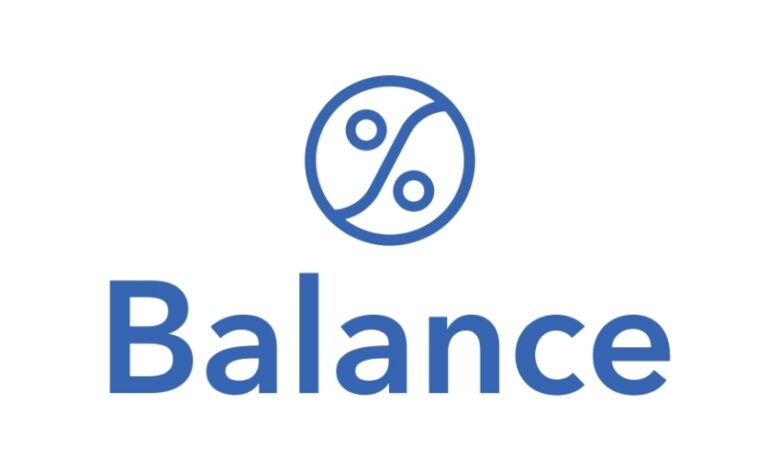 Balance Achieves SOC 2 Type 2 Compliance as a Digital Asset Custodian