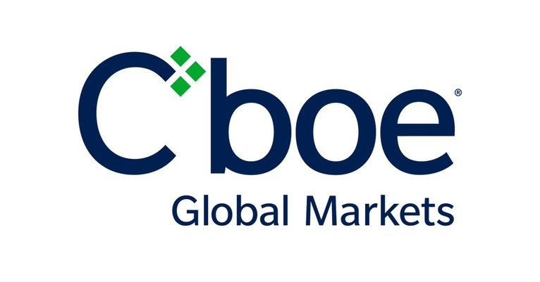 Cboe Global Markets to Consolidate Digital Assets, Close Trading Platform, blockchain news, crypto news
