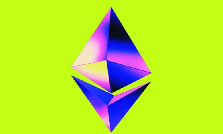 Crypto News Consensys sues SEC for Ethereum