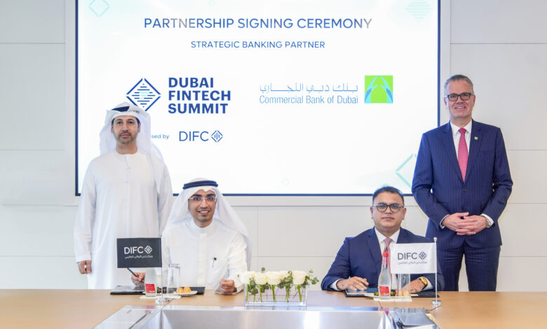 DIFC DFS