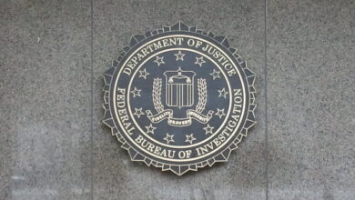 FBI Crypto news, US, NexFundAI, blockchain news, market manipulation, mytrade, crypto fraud