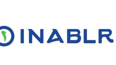 شركة INABLR تؤكد ريادة البحرين في التمويل الإسلامي.. تمثيل الصكوك رقميا ًوتجزئتها أصبح ممكناً