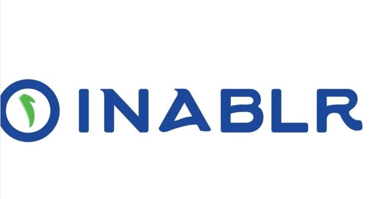 شركة INABLR تؤكد ريادة البحرين في التمويل الإسلامي.. تمثيل الصكوك رقميا ًوتجزئتها أصبح ممكناً
