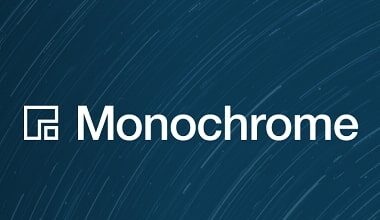 Monochrome Applies for Bitcoin ETF with Cboe Australia, blockchain news, crypto news