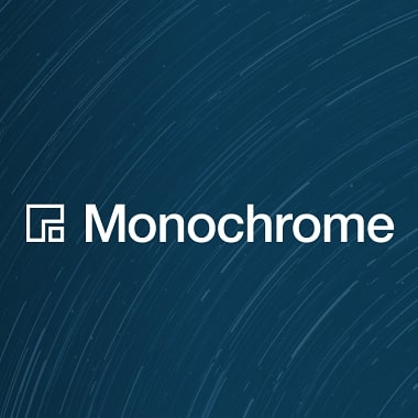 Monochrome Applies for Bitcoin ETF with Cboe Australia, blockchain news, crypto news