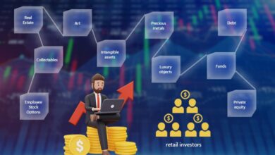 asset Tokenization, real estate, capital markets, public equity, private equity, commodities, blockchain news, crypto news, state street global advisors