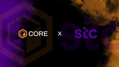 شراكة Stc البحرين وCore Chain تعزز مشهدية البلوكتشين في الخليج