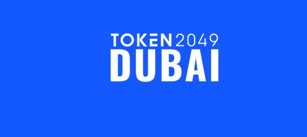 Token 2049