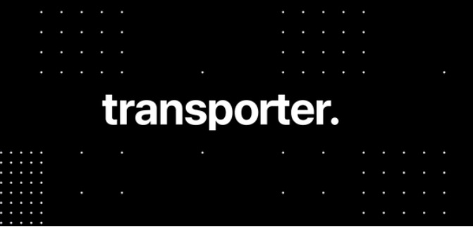 Blockchain News Chainlink Transporter Cross-Chain bridge