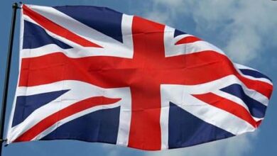 الحكومة البريطانية تحدد موعدًا نهائيًا لإصدار تشريعات لتنظيم العملات الرقمية