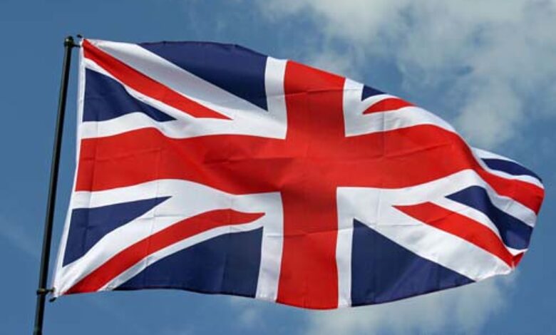 UK Enacts Rules for Easier Crypto Seizures by Law Enforcement, blockchain news, crypto news