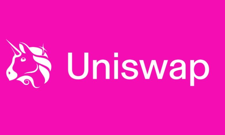 DeFi News uniswap SEC wells notice