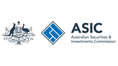ASIC Pursues Legal Action Against Unlicensed Crypto, blockchain news, crypto news Companies in Australia