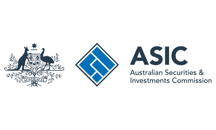 ASIC Pursues Legal Action Against Unlicensed Crypto, blockchain news, crypto news Companies in Australia