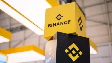 مثابرة "تانغ" تؤتي ثمارها: "بينانس" تحصل على ترخيص مزود خدمات الأصول الافتراضية من VARA