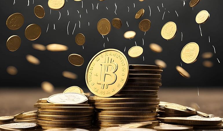"بلاك روك" تتخطّى 10.5 تريليون دولار في الأصول المدارة خلال الربع الأول