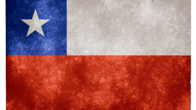 "تشيلي" تتّجه تدريجيًا نحو إطلاق عملة رقمية للبنك المركزي