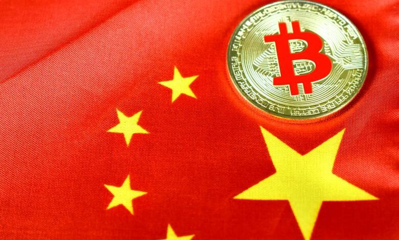 china crypto, blockchain news, crypto news, Shanghai court, legal crypto ownership