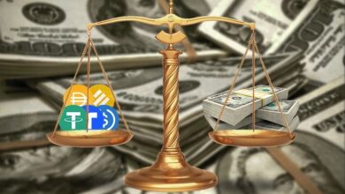 "مداد القابضة" و"فرانكلين تمبلتون" تعقدان شراكة استراتيجية لتقديم عملة العائد في الإمارات