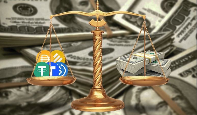 "مداد القابضة" و"فرانكلين تمبلتون" تعقدان شراكة استراتيجية لتقديم عملة العائد في الإمارات