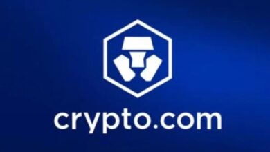 "كريبتو.كوم" ترفع عدد موظفيها مع إعادة إنتعاش سوق الكريبتو