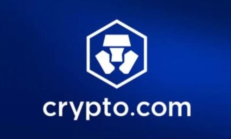 crypto.com