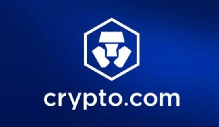 "كريبتو.كوم" ترفع عدد موظفيها مع إعادة إنتعاش سوق الكريبتو