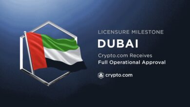 cryptocom
