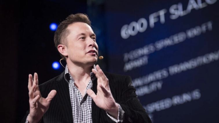 elon- musk