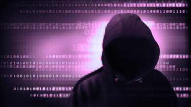 عملية إحتيال جديدة.. سرقة عملات البيتكوين من لاعبي Call of Duty