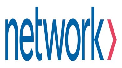 "نتورك إنترناشيونال" تحصل على ترخيص تسهيلات القيم المخزنة من المركزي الإماراتي