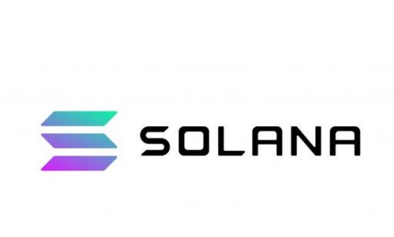 solana
