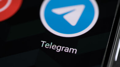 telegram - TON Wallet - U.S. crypto users - crypto news - blockchain news - United States - crypto transfers