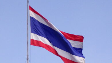 تايلاند تضع قيودا على منصات تداول الكريبتو غير المصرح بها