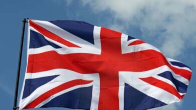 إجراءات بريطانية جديدة لتسهيل مصادرة العملات الرقمية غير القانونية