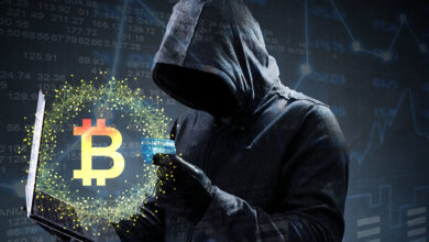 bitcoin fraud, money laundering, London, UK, Chinese fraud case, Wen Jian, crypto news, blockchain news