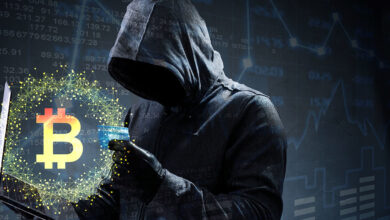 UN Monitors, Uncover North Korea, $147.5 million Cryptocurrency Laundering, crypto news, blockchain news