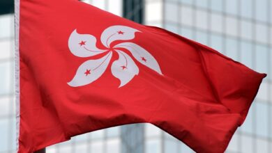 Honk Kong, digital yuan, CBDC, retail banks, china mainland, crypto news, blockchain news