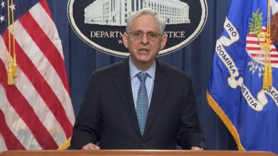 Crypto News 911 S5 Botnet Chainalysis US Justice department